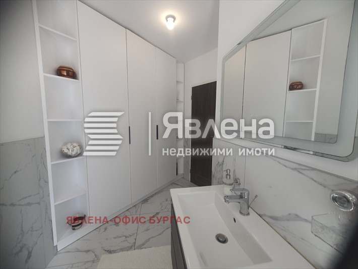 Продава 3-СТАЕН, гр. Ахтопол, област Бургас, снимка 14 - Aпартаменти - 49578673