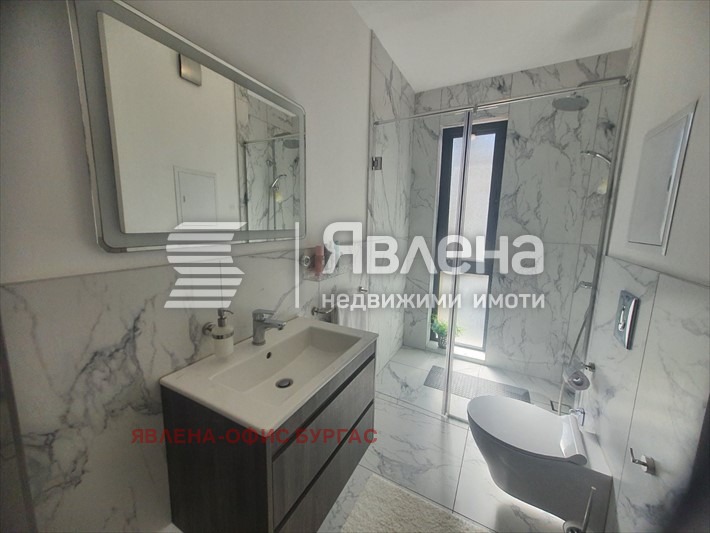 Продава 3-СТАЕН, гр. Ахтопол, област Бургас, снимка 15 - Aпартаменти - 49578673