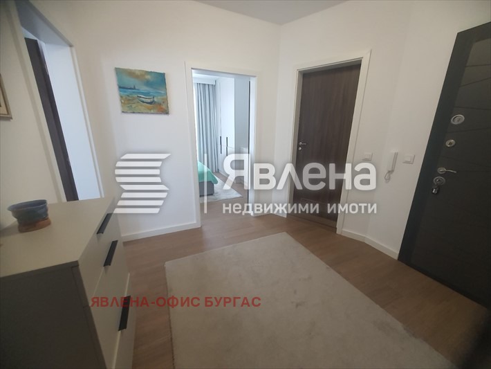 Продава 3-СТАЕН, гр. Ахтопол, област Бургас, снимка 17 - Aпартаменти - 49578673