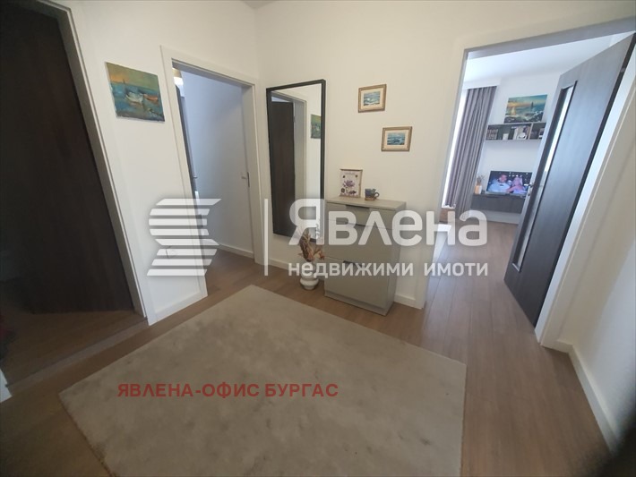 Продава 3-СТАЕН, гр. Ахтопол, област Бургас, снимка 16 - Aпартаменти - 49578673