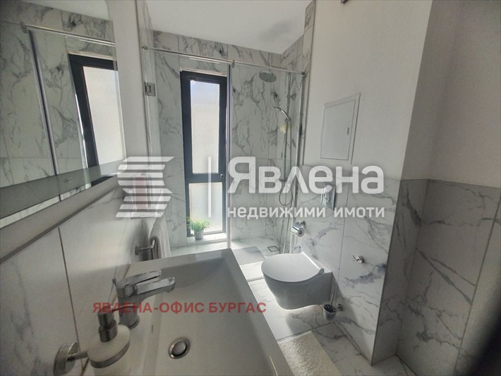 Продава 3-СТАЕН, гр. Ахтопол, област Бургас, снимка 13 - Aпартаменти - 49578673