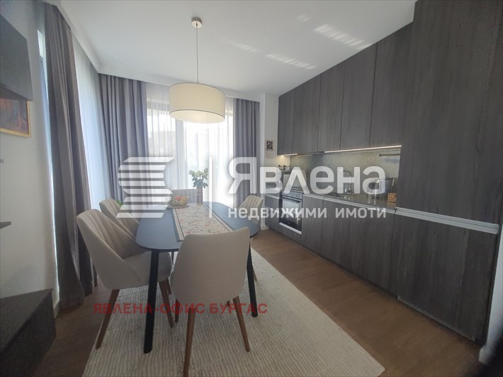 Продава 3-СТАЕН, гр. Ахтопол, област Бургас, снимка 7 - Aпартаменти - 49578673