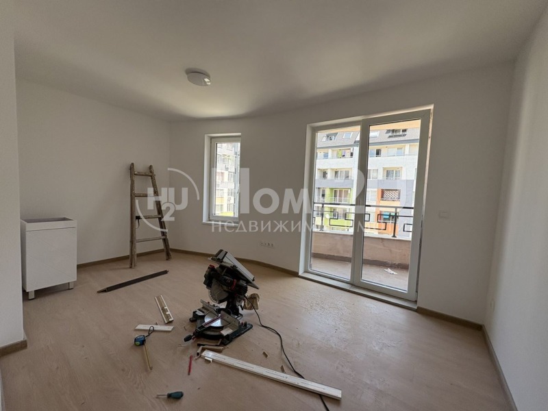 Продава  3-стаен град София , Студентски град , 165 кв.м | 88274607 - изображение [3]