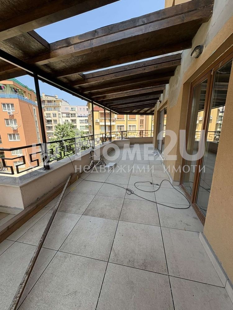 Продава  3-стаен град София , Студентски град , 165 кв.м | 88274607 - изображение [9]