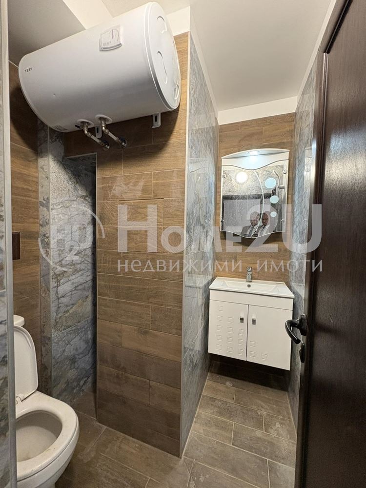 Продава  3-стаен град София , Студентски град , 165 кв.м | 88274607 - изображение [5]