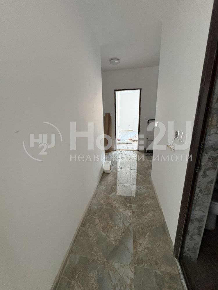 Продава  3-стаен град София , Студентски град , 165 кв.м | 88274607 - изображение [7]