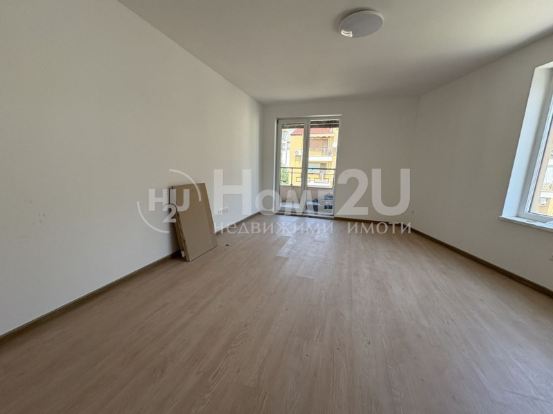 Продава  3-стаен град София , Студентски град , 165 кв.м | 88274607 - изображение [2]