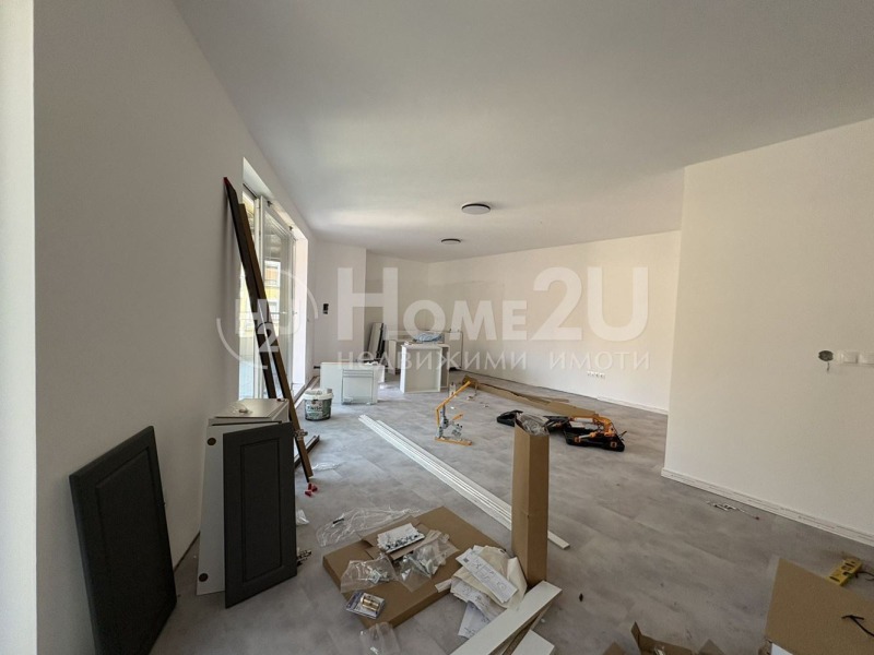 Продава  3-стаен град София , Студентски град , 165 кв.м | 88274607