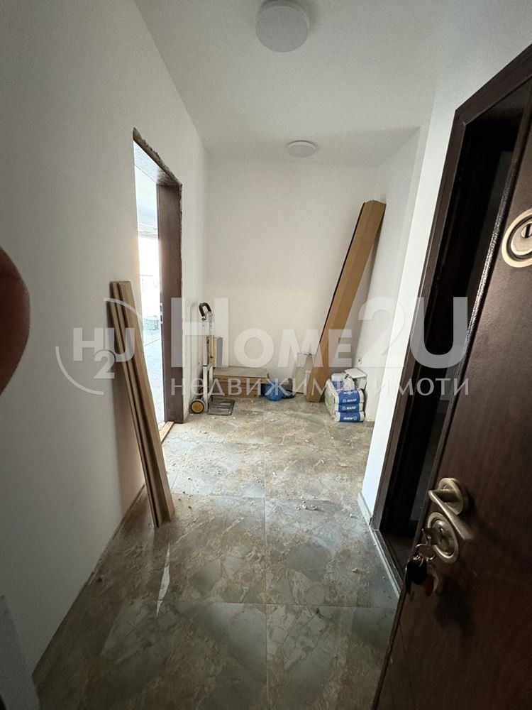 Продава  3-стаен град София , Студентски град , 165 кв.м | 88274607 - изображение [8]