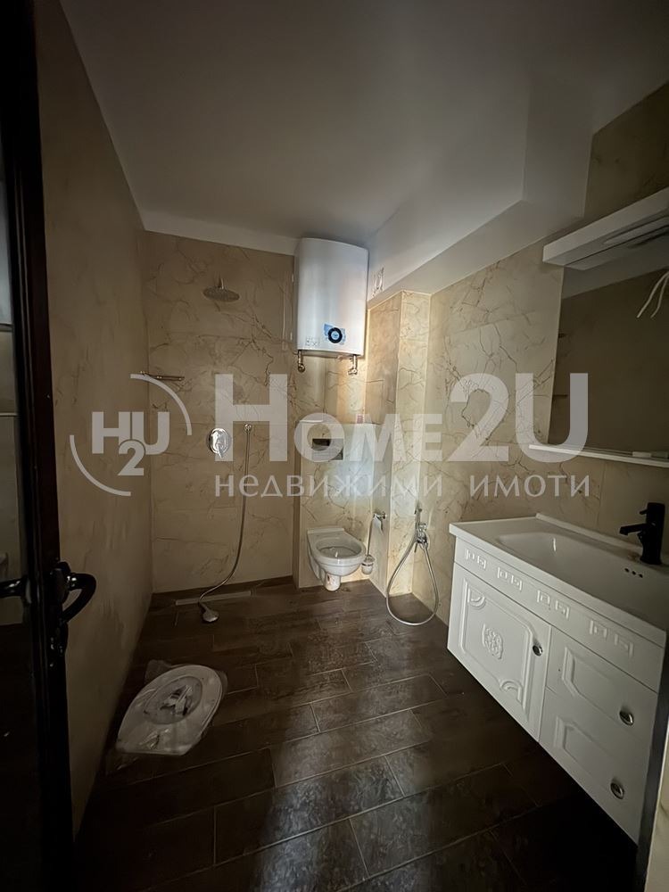 Продава  3-стаен град София , Студентски град , 165 кв.м | 88274607 - изображение [6]