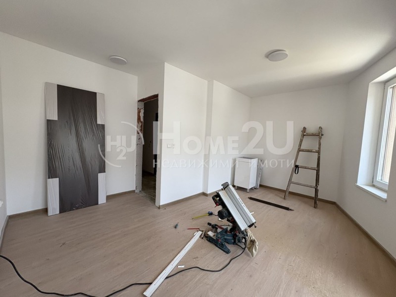 Продава  3-стаен град София , Студентски град , 165 кв.м | 88274607 - изображение [4]