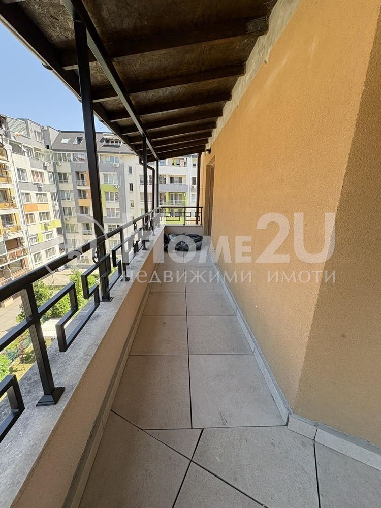 Продава  3-стаен град София , Студентски град , 165 кв.м | 88274607 - изображение [10]