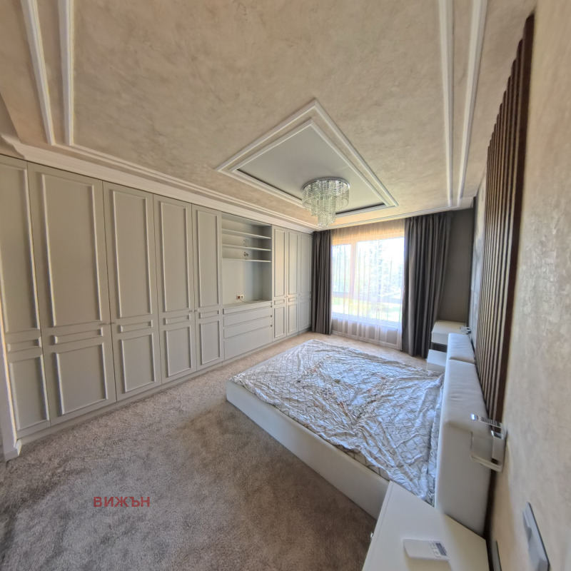 Na sprzedaż  2 sypialnie Sofia , Iwanjane , 124 mkw | 49187531 - obraz [6]