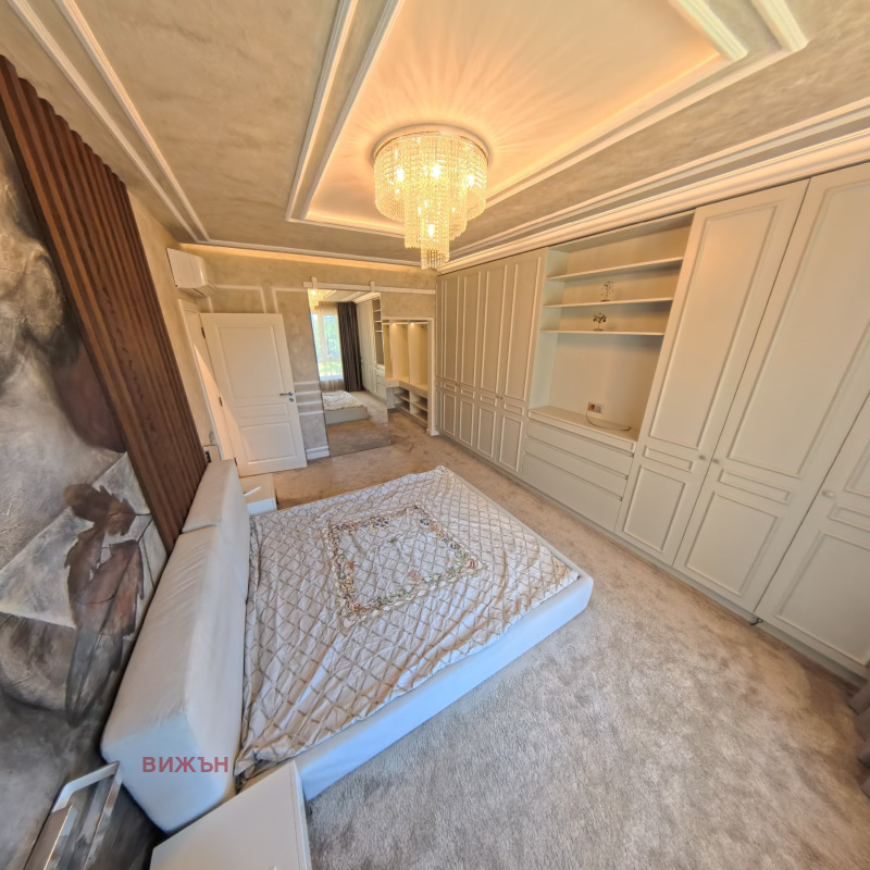 Na sprzedaż  2 sypialnie Sofia , Iwanjane , 124 mkw | 49187531 - obraz [7]