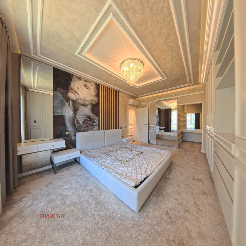 Na sprzedaż  2 sypialnie Sofia , Iwanjane , 124 mkw | 49187531 - obraz [5]