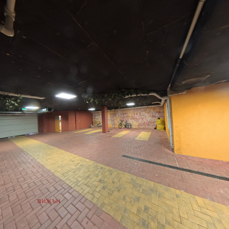 Na sprzedaż  2 sypialnie Sofia , Iwanjane , 124 mkw | 49187531 - obraz [13]