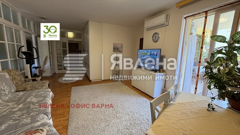 Προς πώληση  2 υπνοδωμάτια Βαρνα , κ.κ. Σβ.Σβ. Κονσταντην η Ελενα , 100 τ.μ | 94382758
