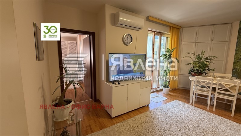 Προς πώληση  2 υπνοδωμάτια Βαρνα , κ.κ. Σβ.Σβ. Κονσταντην η Ελενα , 100 τ.μ | 94382758 - εικόνα [7]