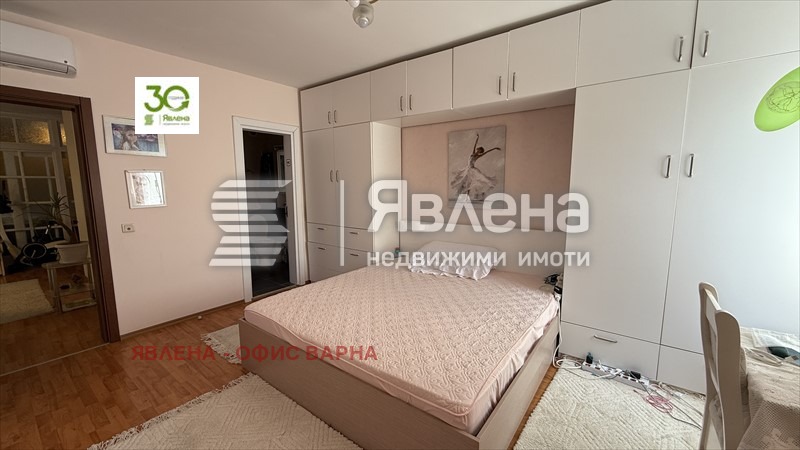 Προς πώληση  2 υπνοδωμάτια Βαρνα , κ.κ. Σβ.Σβ. Κονσταντην η Ελενα , 100 τ.μ | 94382758 - εικόνα [9]