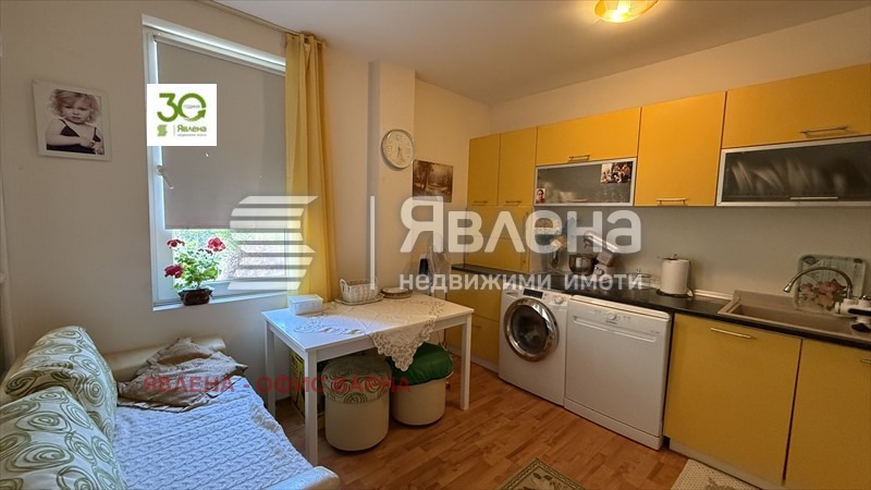 Προς πώληση  2 υπνοδωμάτια Βαρνα , κ.κ. Σβ.Σβ. Κονσταντην η Ελενα , 100 τ.μ | 94382758 - εικόνα [5]
