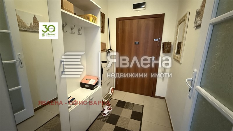 Προς πώληση  2 υπνοδωμάτια Βαρνα , κ.κ. Σβ.Σβ. Κονσταντην η Ελενα , 100 τ.μ | 94382758 - εικόνα [3]