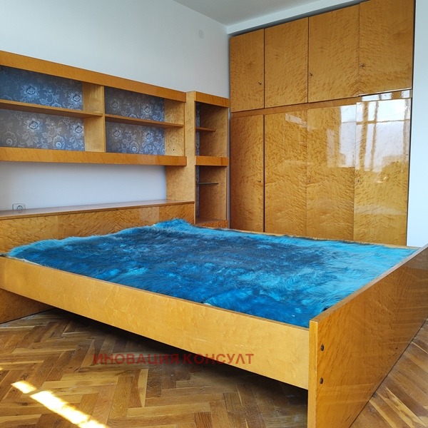For Sale  2 bedroom Sofia , Mladost 1 , 105 sq.m | 76488618 - image [5]