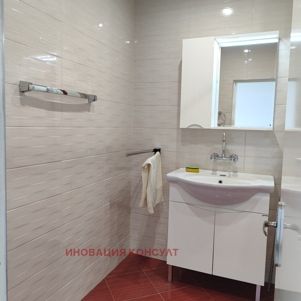 For Sale  2 bedroom Sofia , Mladost 1 , 105 sq.m | 76488618 - image [8]