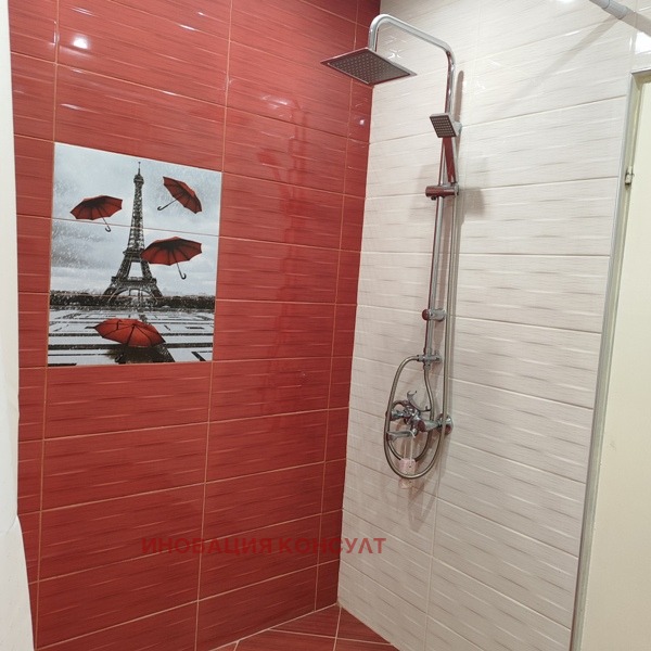 For Sale  2 bedroom Sofia , Mladost 1 , 105 sq.m | 76488618 - image [9]