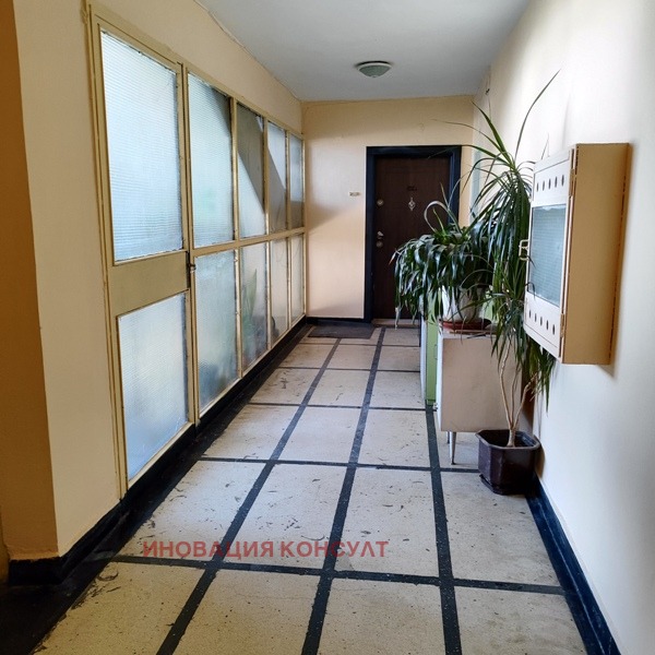 For Sale  2 bedroom Sofia , Mladost 1 , 105 sq.m | 76488618 - image [13]