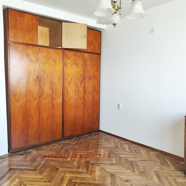 For Sale  2 bedroom Sofia , Mladost 1 , 105 sq.m | 76488618 - image [6]