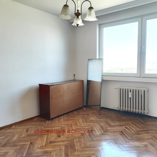 For Sale  2 bedroom Sofia , Mladost 1 , 105 sq.m | 76488618 - image [7]