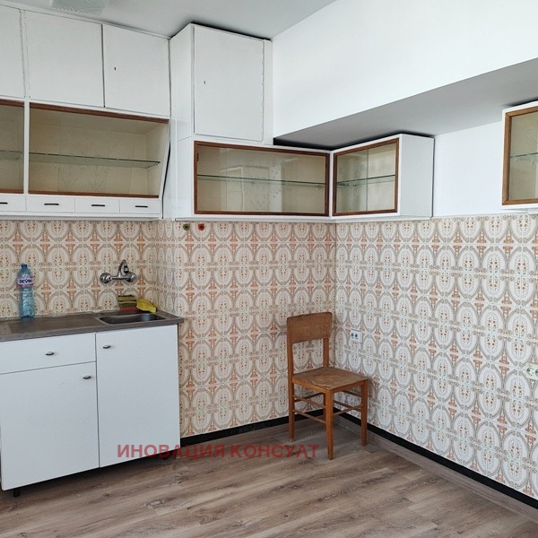 For Sale  2 bedroom Sofia , Mladost 1 , 105 sq.m | 76488618 - image [11]