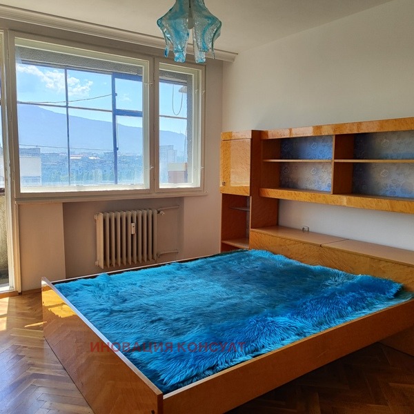 For Sale  2 bedroom Sofia , Mladost 1 , 105 sq.m | 76488618 - image [4]