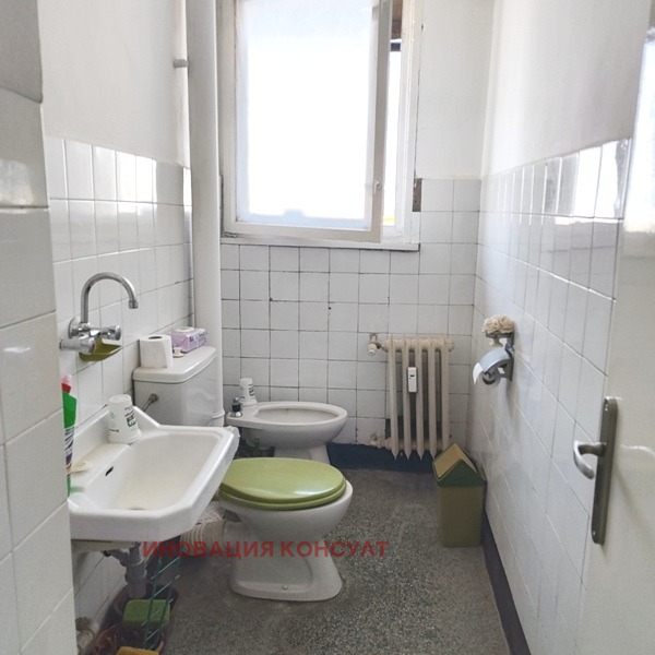 For Sale  2 bedroom Sofia , Mladost 1 , 105 sq.m | 76488618 - image [12]