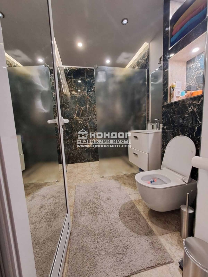 À venda  2 quartos Plovdiv , Vastanitcheski , 104 m² | 81719070 - imagem [12]