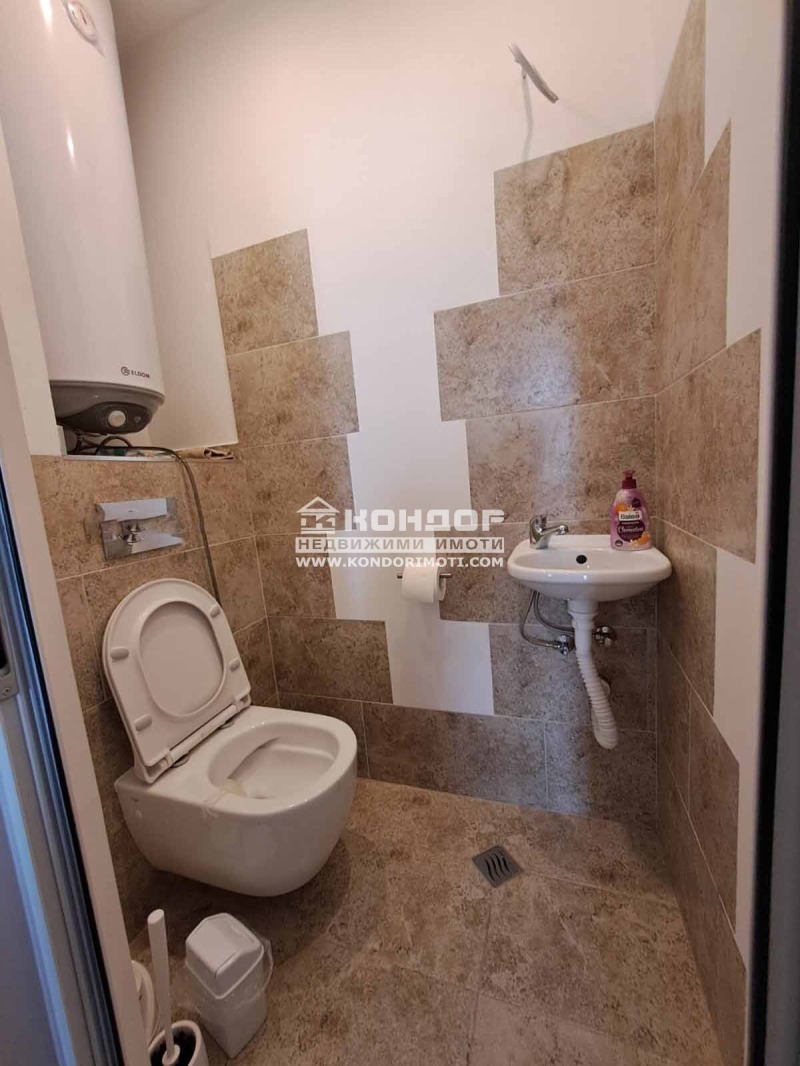 À venda  2 quartos Plovdiv , Vastanitcheski , 104 m² | 81719070 - imagem [13]