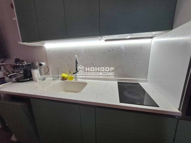 À venda  2 quartos Plovdiv , Vastanitcheski , 104 m² | 81719070 - imagem [7]