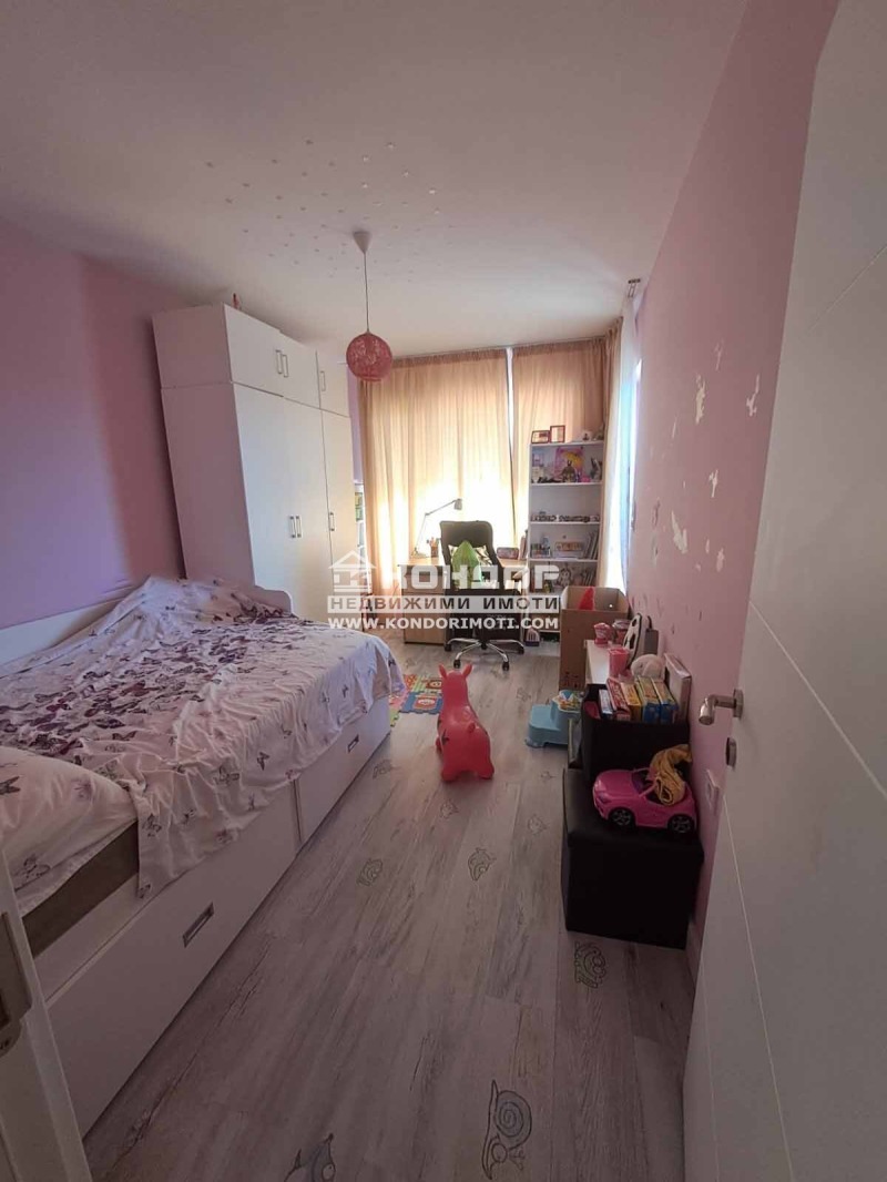À venda  2 quartos Plovdiv , Vastanitcheski , 104 m² | 81719070 - imagem [11]