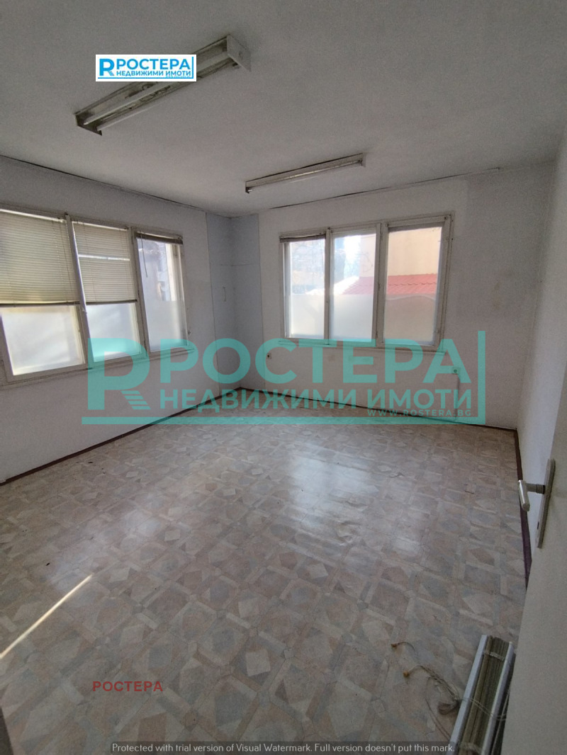 Продава 3-СТАЕН, гр. Търговище, Боровец, снимка 4 - Апартаменти - 52733369