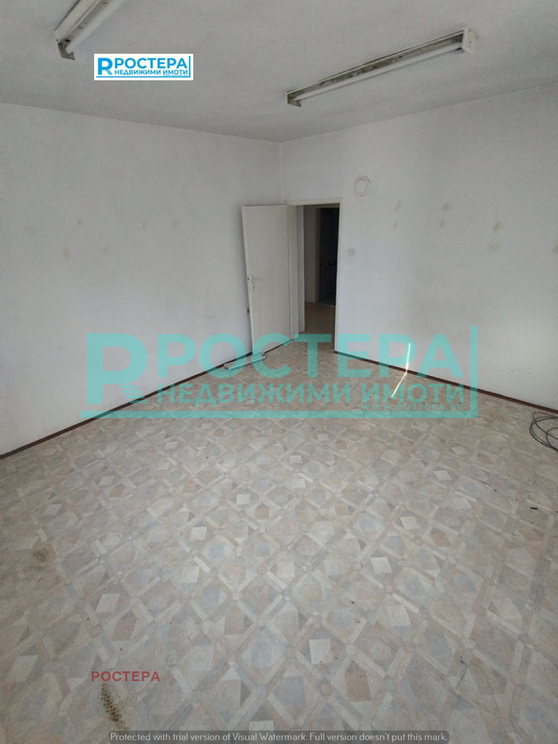 Продава 3-СТАЕН, гр. Търговище, Боровец, снимка 3 - Апартаменти - 52733369