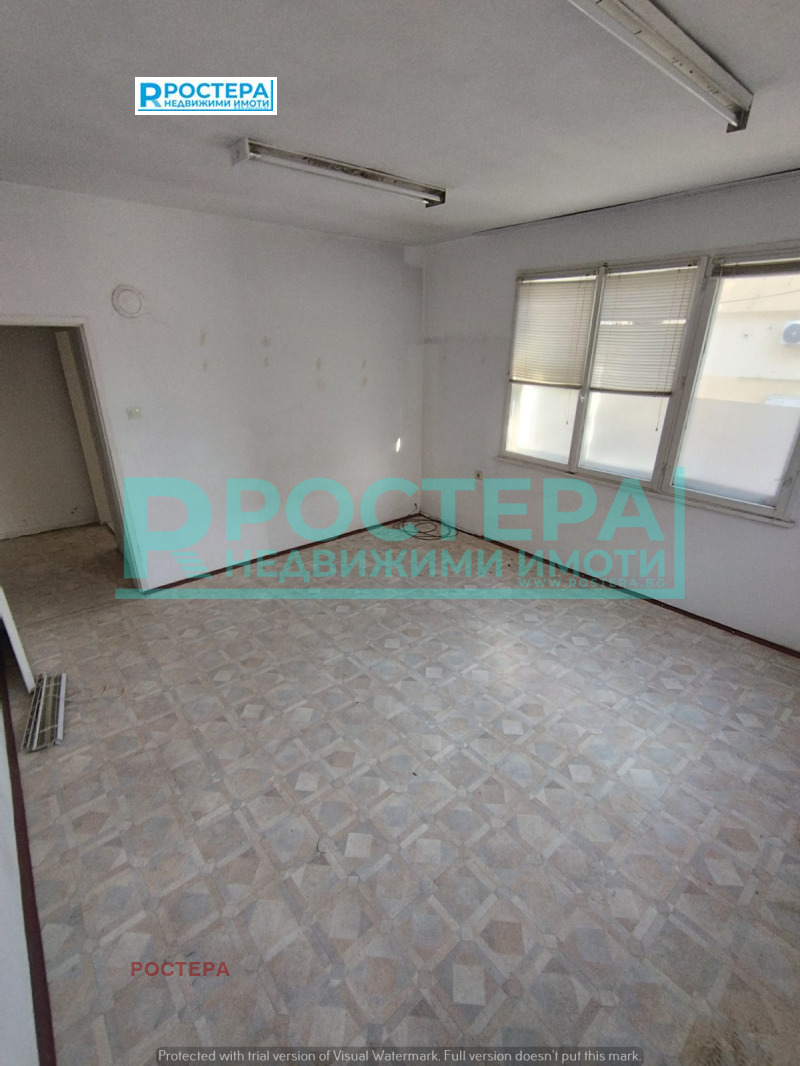 Продава 3-СТАЕН, гр. Търговище, Боровец, снимка 6 - Апартаменти - 52733369