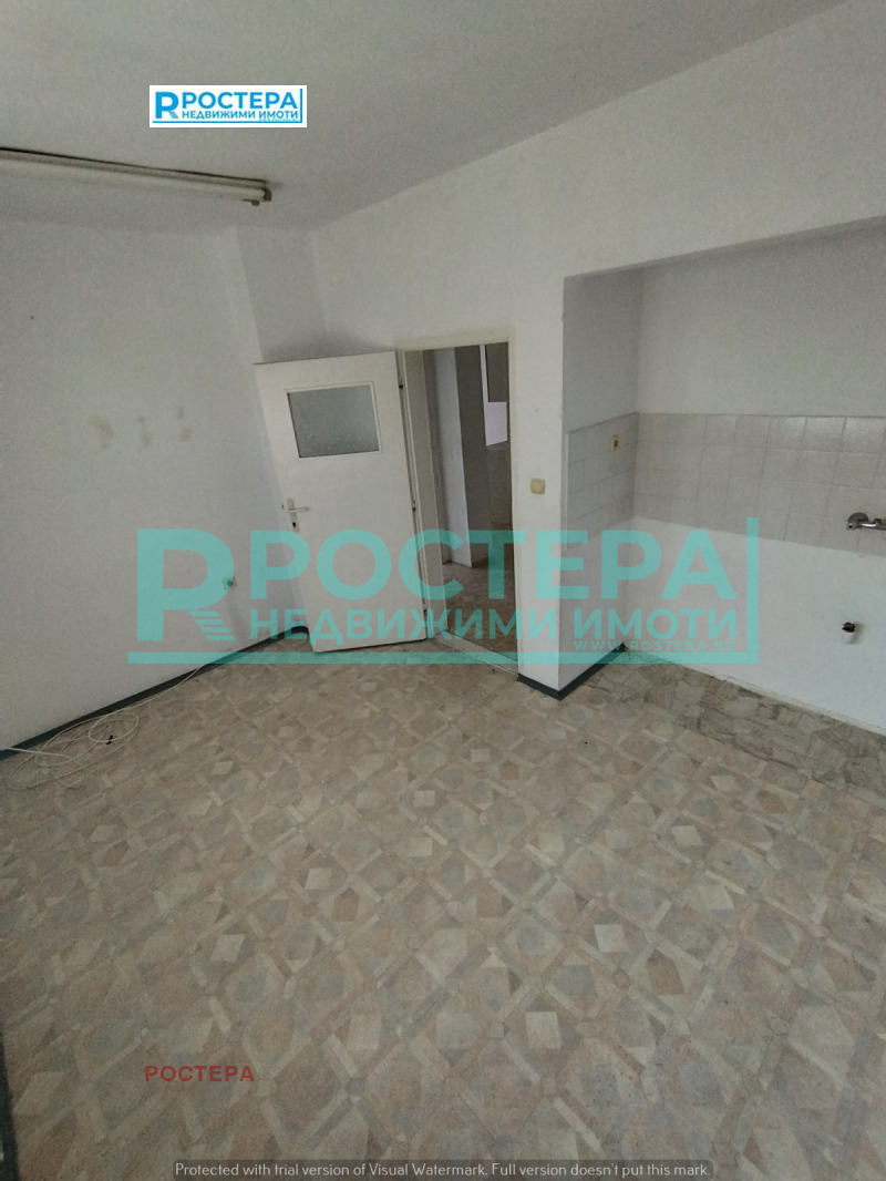Продава 3-СТАЕН, гр. Търговище, Боровец, снимка 9 - Апартаменти - 52733369