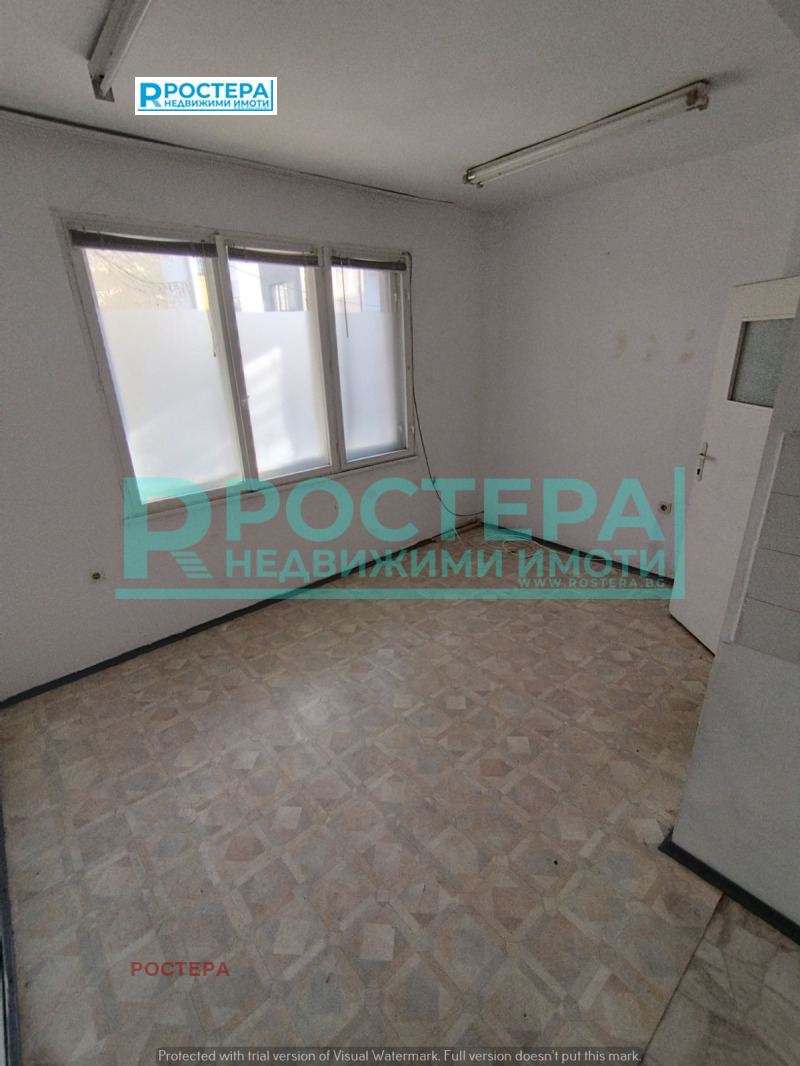 Продава 3-СТАЕН, гр. Търговище, Боровец, снимка 8 - Апартаменти - 52733369