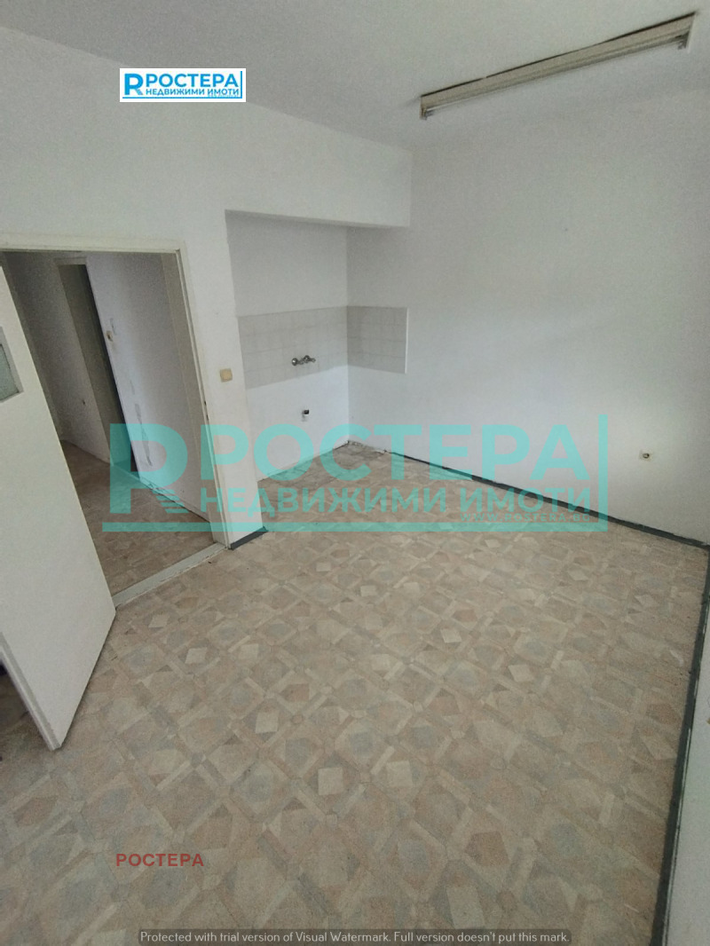 Продава 3-СТАЕН, гр. Търговище, Боровец, снимка 7 - Апартаменти - 52733369