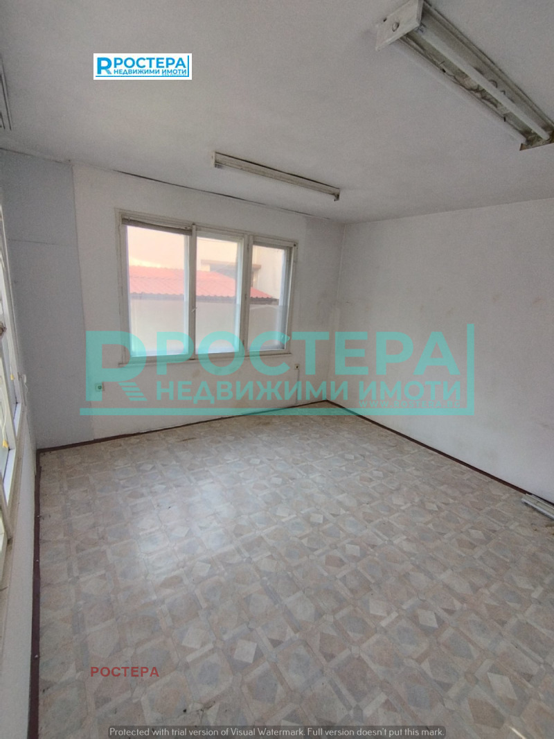 Продава 3-СТАЕН, гр. Търговище, Боровец, снимка 5 - Апартаменти - 52733369