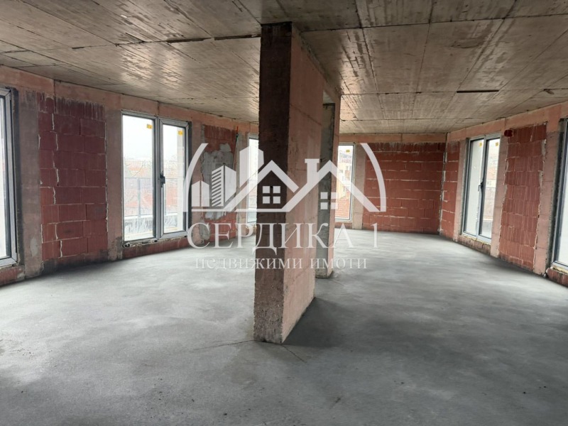 Продава 3-СТАЕН, гр. Благоевград, Широк център, снимка 2 - Апартаменти - 53521218