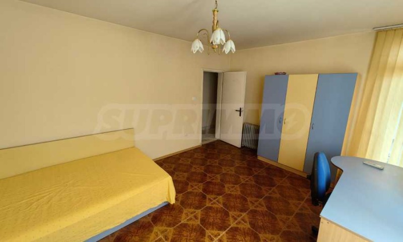 Продава 3-СТАЕН, гр. Видин, Калето, снимка 9 - Апартаменти - 53559251