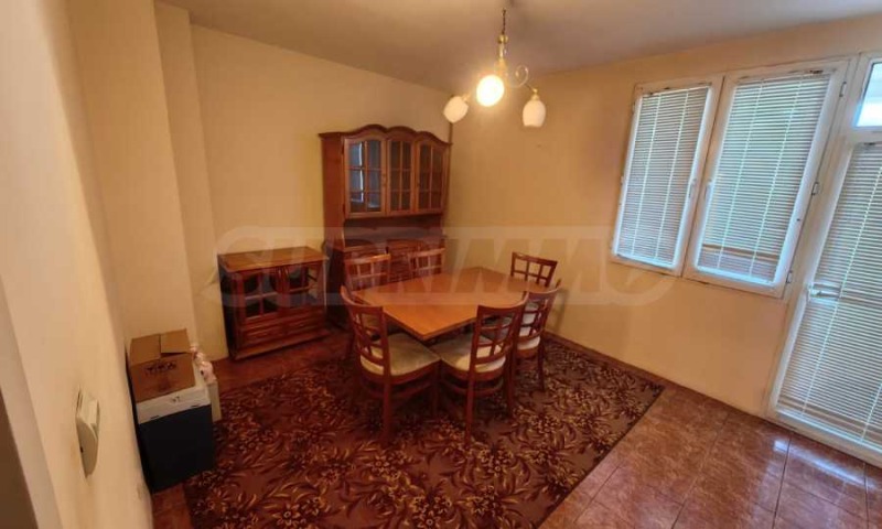 Продава 3-СТАЕН, гр. Видин, Калето, снимка 5 - Апартаменти - 53559251