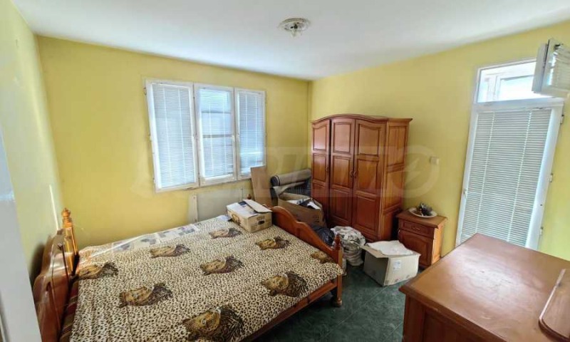 Продава 3-СТАЕН, гр. Видин, Калето, снимка 12 - Апартаменти - 53559251