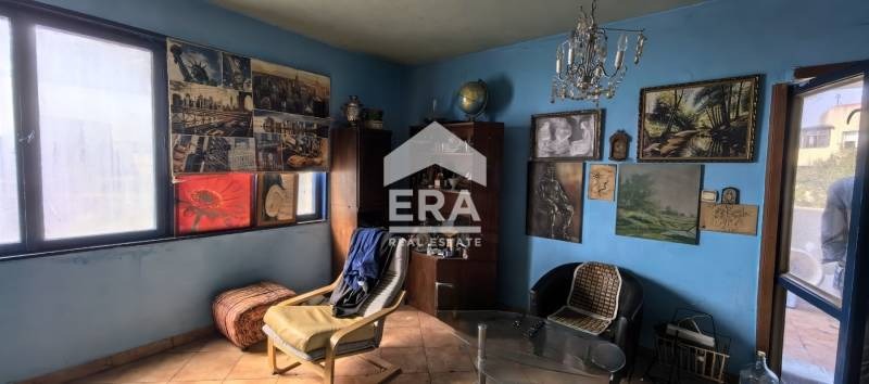 Продава 4-СТАЕН, гр. Варна, Автогара, снимка 2 - Апартаменти - 53272306